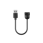 BOYA Mini 17 For Andriod Type C Wireless Microphone With Voice Changer Modes & 3 Year Warranty - Image 4