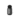 BOYA Mini 17 Single Person Wireless Microphone For Type-C Device - Image 2