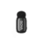 BOYA Mini 17 Single Person Wireless Microphone For Type-C Device - Image 2