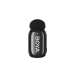 BOYA Mini 17 For Andriod Type C Wireless Microphone With Voice Changer Modes & 3 Year Warranty - Image 5