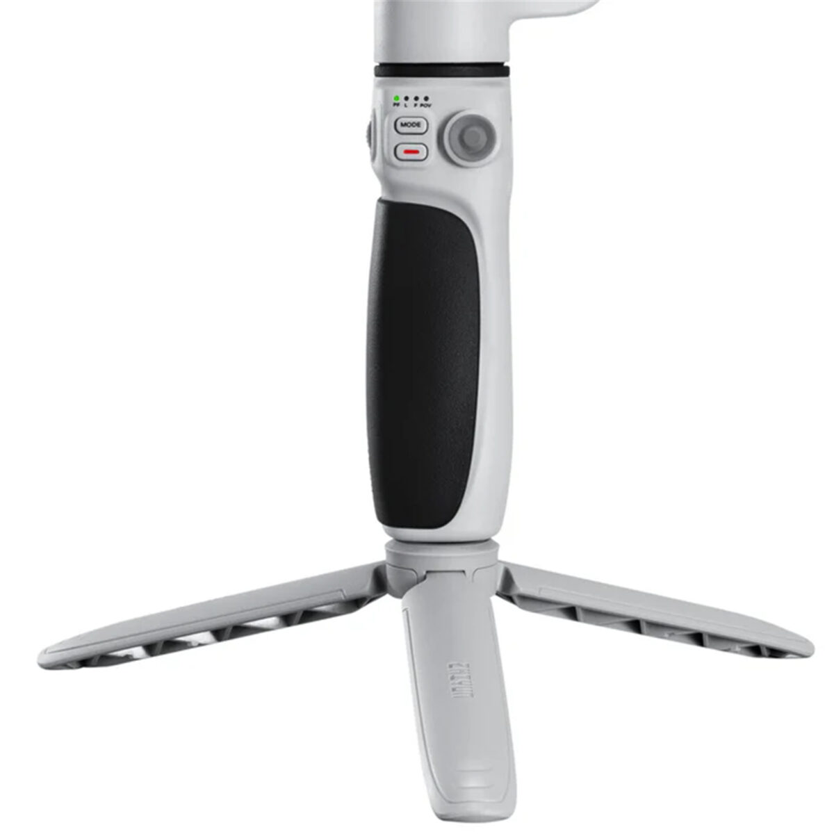 Zhiyun Cinepeer CQ5 Smartphone Gimbal Stabilizer with AI Tracking - Image 5