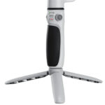 Zhiyun Cinepeer CQ5 Smartphone Gimbal Stabilizer with AI Tracking - Image 5