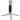 Zhiyun Cinepeer CQ5 Smartphone Gimbal Stabilizer with AI Tracking - Image 5