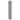 Zhiyun Cinepeer CQ5 Smartphone Gimbal Stabilizer with AI Tracking - Image 7