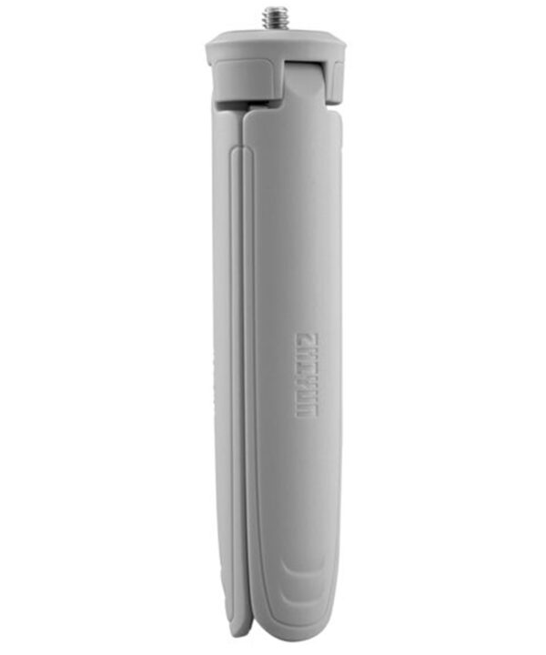 Zhiyun Cinepeer CQ5 Smartphone Gimbal Stabilizer with AI Tracking - Image 7