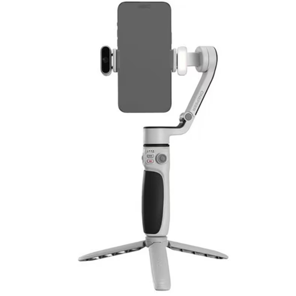 Zhiyun Cinepeer CQ5 Smartphone Gimbal Price in Pakistan 