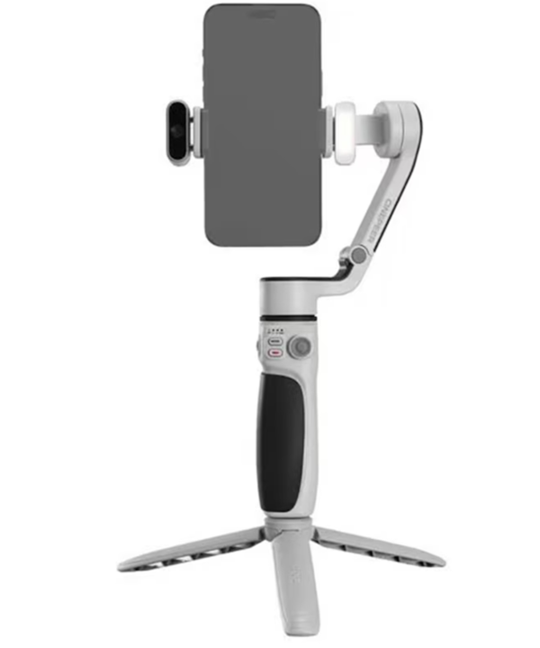 Zhiyun Cinepeer CQ5 Smartphone Gimbal Price in Pakistan 