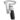 Zhiyun Cinepeer CQ5 Smartphone Gimbal Stabilizer with AI Tracking - Image 6