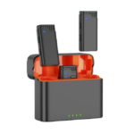 Jmary MW-16 Wireless Microphone Price in Pakistan