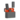 Jmary MW-16 Wireless Microphone Price in Pakistan