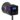 MAMEN SL-C60R 60W Professional RGB COB LED Continuous Light - Image 2