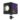 MAMEN SL-C60R 60W Professional RGB COB LED Continuous Light - Image 3