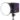 MAMEN SL-C60R 60W Professional RGB COB LED Continuous Light - Image 4