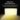 MAMEN SL-PB 40R Professional RGB LED Light - Image 3