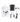 BOYA BY-M1 Pro II Professional Lavalier Microphone - Image 3