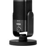 Rode NT-USB Mini Condenser Microphone - Image 2