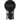 RODE NT1 5th Generation Condenser XLR/USB Microphone (Black) - Image 3