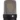RODE NT1 5th Generation Condenser XLR/USB Microphone (Black) - Image 4