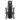 RODE NT1-KIT Large-Diaphragm Cardioid Condenser Microphone - Image 2