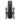Rode NT1-A Large-Diaphragm Cardioid Condenser Microphone