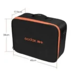 Godox Outdoor Carry Case Bag Price in Pakistan