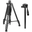 KINGJOY VT-890H Camera Tripod Price in Pakistan