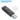 Caisi USB 3.0 High-Speed Memory Card Reader - Image 2