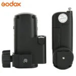 Godox Remix trigger RM-II Price in Pakistan