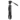 KINGJOY VT-890H6 Video Tripod price in Pakistan