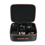 Godox Outdoor Carry Case Bag Price in Pakistan