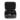 Godox Outdoor Carry Case Bag Price in Pakistan