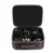 Godox Outdoor Carry Case Bag Price in Pakistan