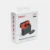 Jmary MW 16 2.4G Wireless Microphone System - Image 3