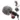 BOYA BY-MM1 Shotgun Microphone Price in Pakistan