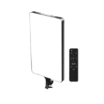 PLOKAMA LIVE-P24 24-Inch LED Panel Continuous Light