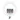 PLOKAMA LIVE-R56 SOFT LED RING LIGHT 56cm with Light Stand - Image 2