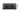 BOYA BY-AM1 Dual Channel Audio Mixer Interface - Image 4