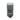 KINGJOY VT‑890H Professional Video Tripod with Fluid Head - Image 2