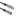 BOYA XLR Microphone Adapter Cable for Camera & Audio Devices - Image 3