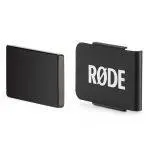 Rode MagClip GO Magnet Clip for the Wireless GO Transmitter