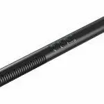 Rode NTG-4 Professional Shotgun Microphone