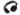 Rode NTH-100 Professional Over-Head Headphones - Image 3