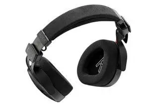 Rode NTH-100 Professional Over-Head Headphones - Image 3