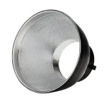 Bowl Reflactor For Studio Lights - Image 2