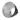 Bowl Reflectors for Professional Studio Lights - Image 2