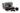 Rode M2 Professional Condenser Handheld Microphone - Image 3