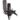 Rode NT1-A Large-Diaphragm Cardioid Condenser Microphone - Image 2