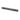 Rode NTG-4 Professional Shotgun Microphone - Image 2