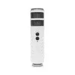 Rode Podcaster MKII Dynamic USB Microphone