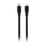Rode SC19 USB-C to Lightning Cable